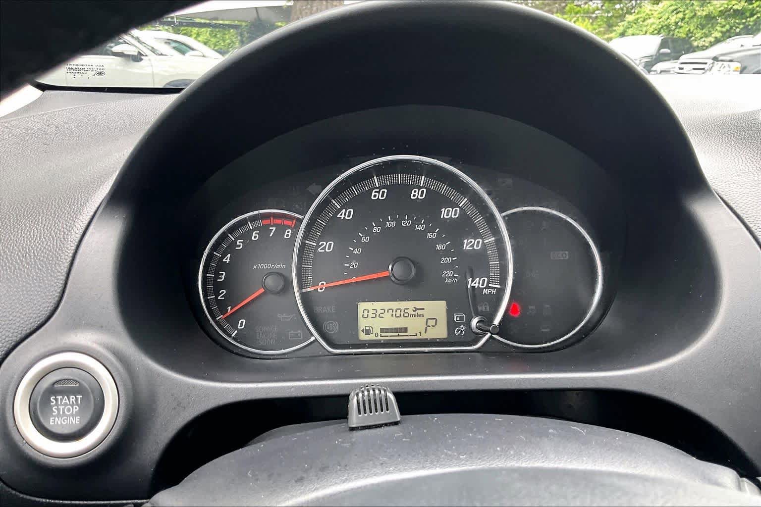 Used 2017 Mitsubishi Mirage SE FWD image 26