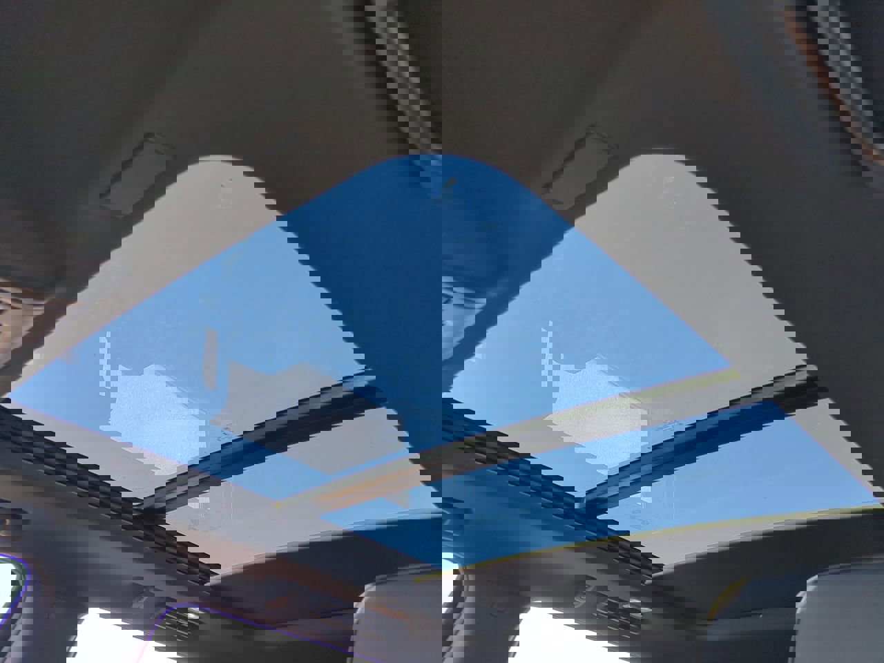 New 2026 Chevrolet Suburban RST image 79