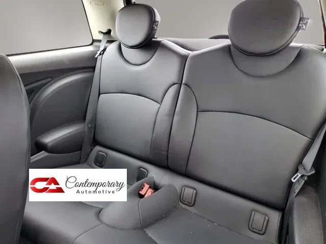 Used 2012 MINI Cooper Hardtop FWD image 10
