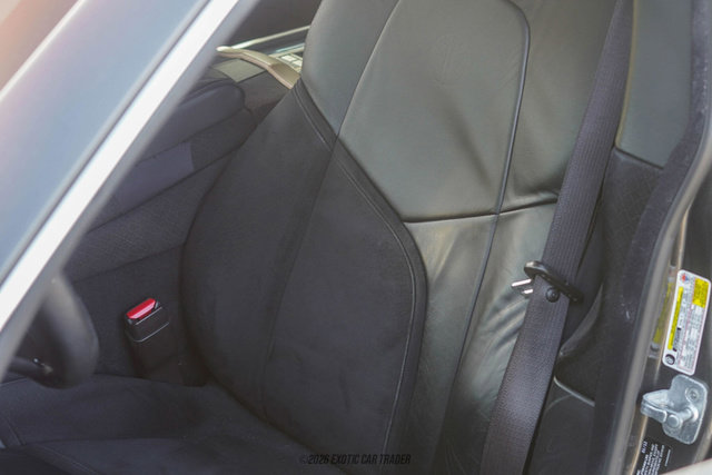 Used 2012 Fisker Karma EcoSport image 28
