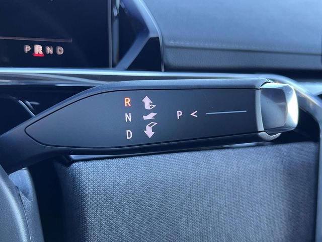 New 2026 GMC Sierra EV Elevation w/ LPO, Elevation Dark Package image 23