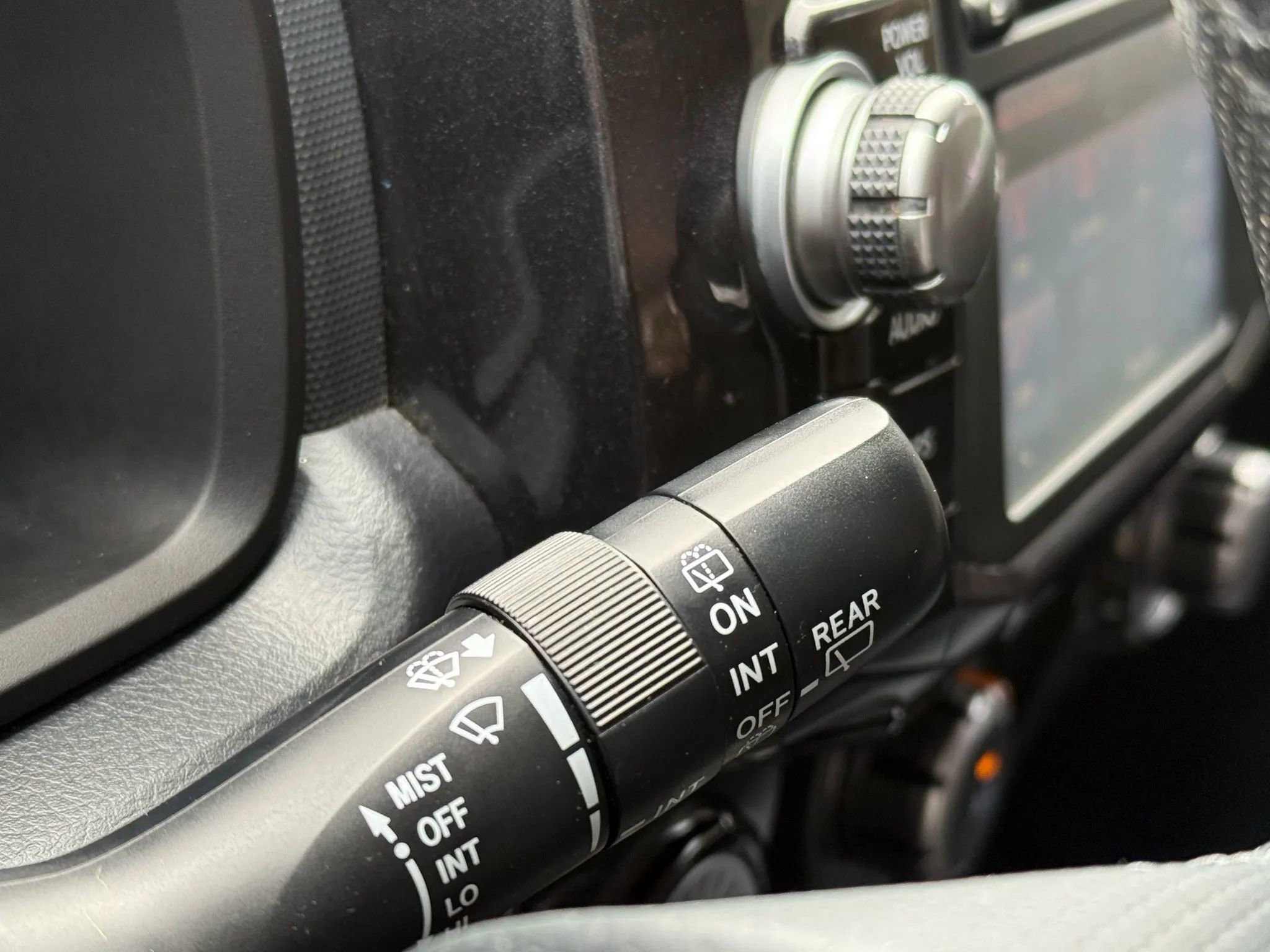 Used 2015 Toyota 4Runner TRD Pro image 44