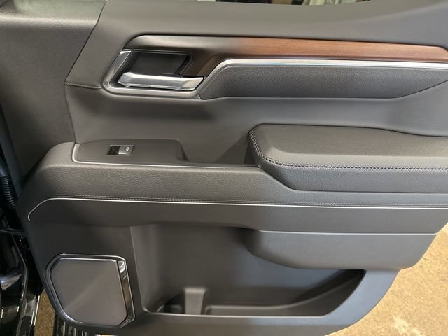 New 2026 GMC Sierra 1500 Denali w/ Technology Package AWD/4WD image 26