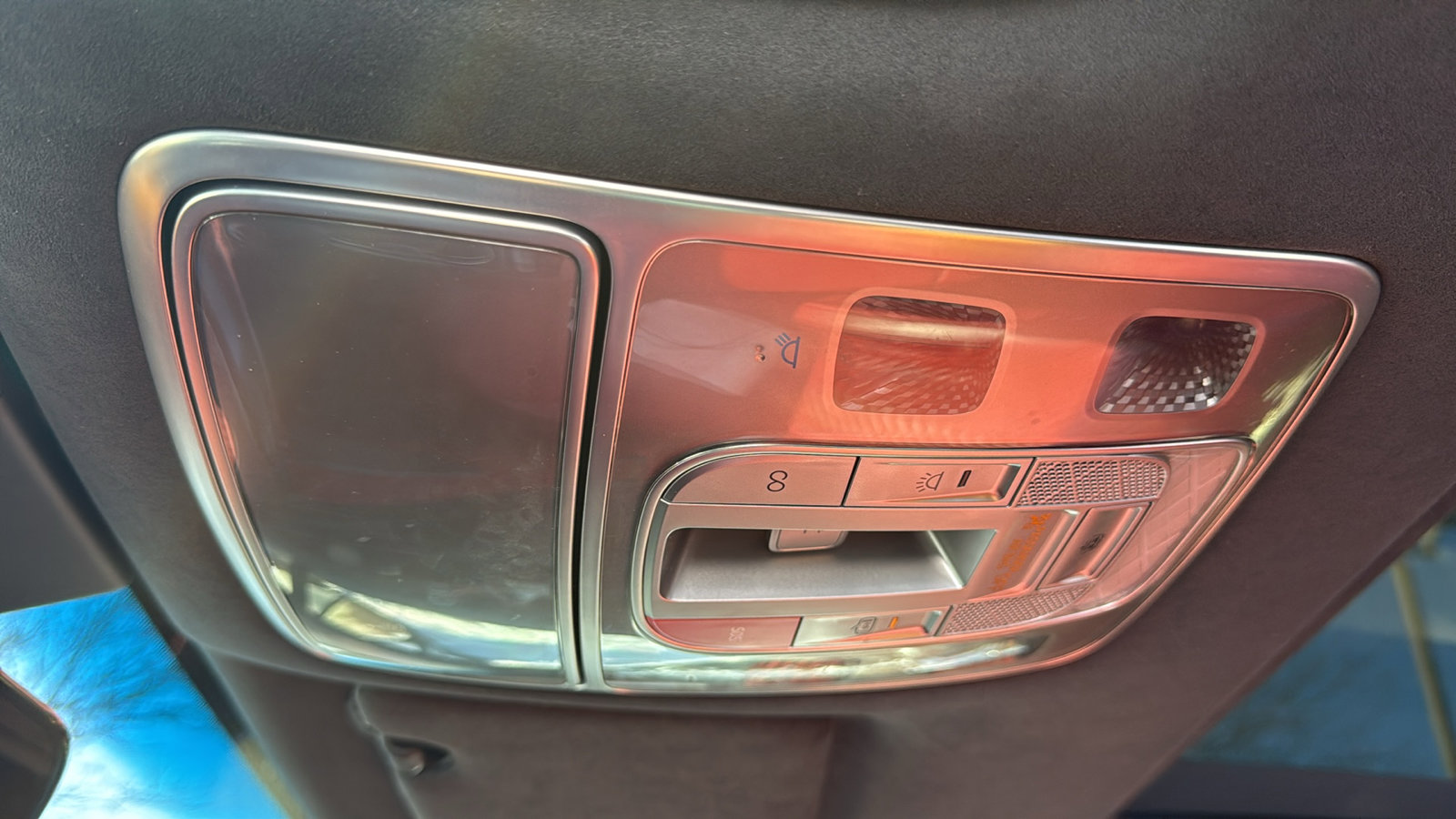 Used 2023 Genesis G80 3.5T Sport image 27