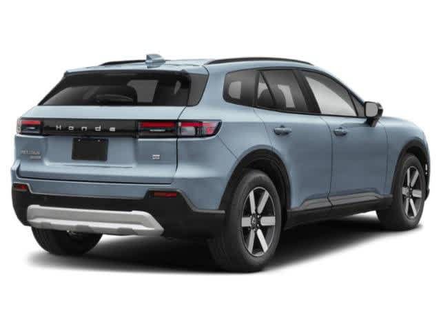 New 2026 Honda Prologue Touring image 5