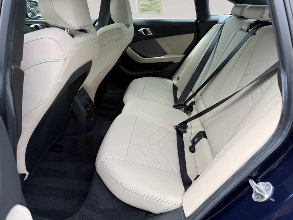 Used 2026 BMW 228i xDrive w/ Premium Package AWD/4WD image 13