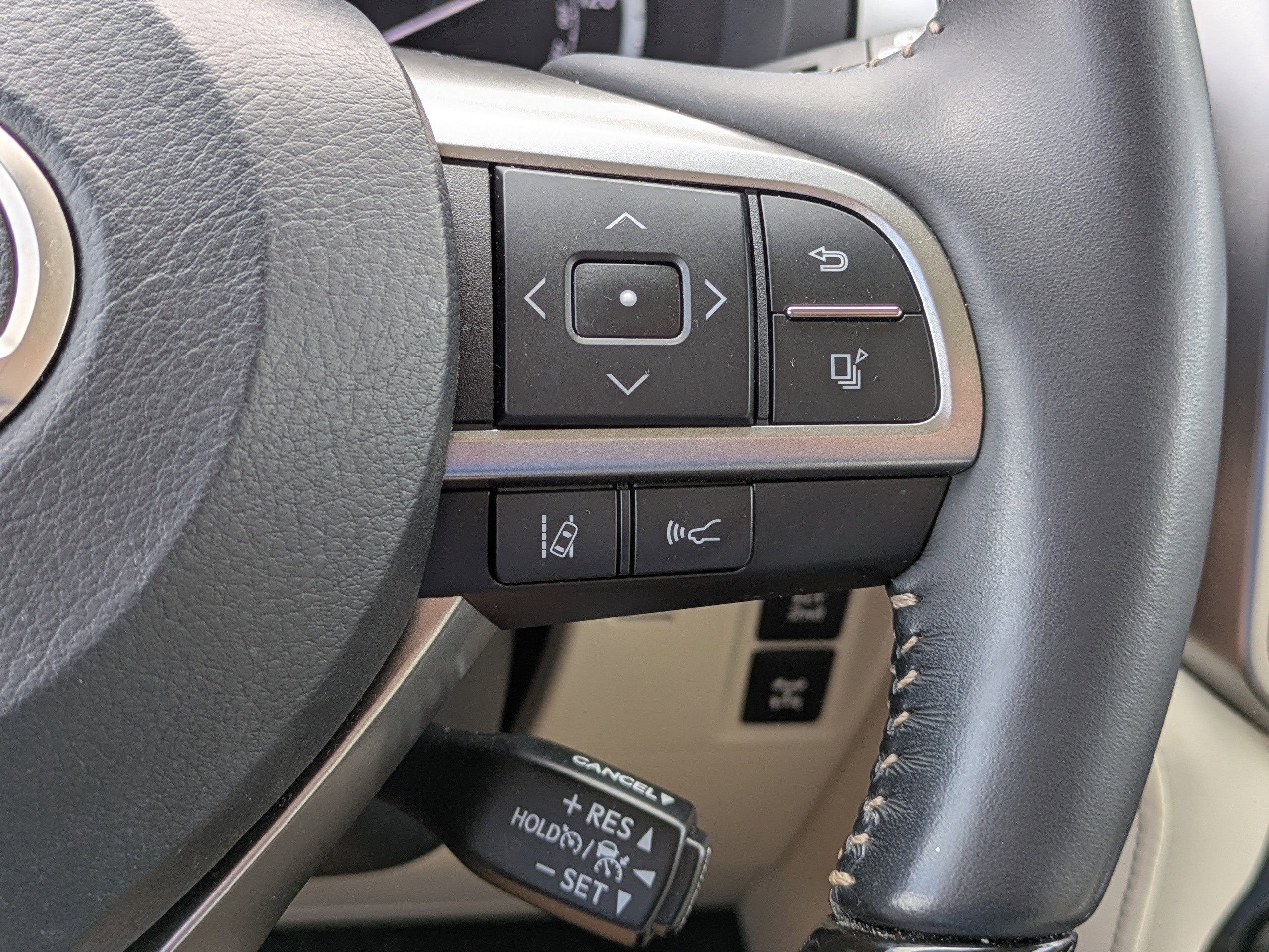 Used 2023 Lexus GX 460 Premium AWD/4WD image 26