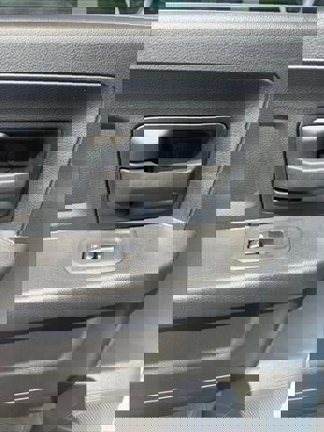 New 2026 RAM 2500 Tradesman w/ Power Wagon Package image 43