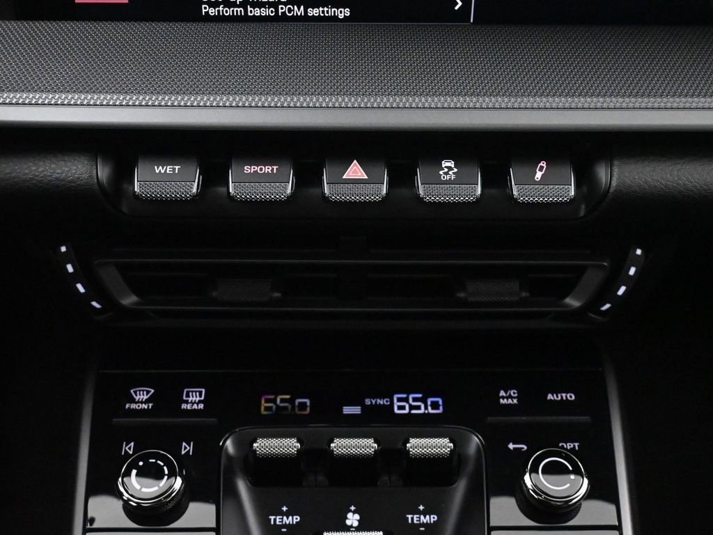 Used 2020 Porsche 911 Carrera S image 47