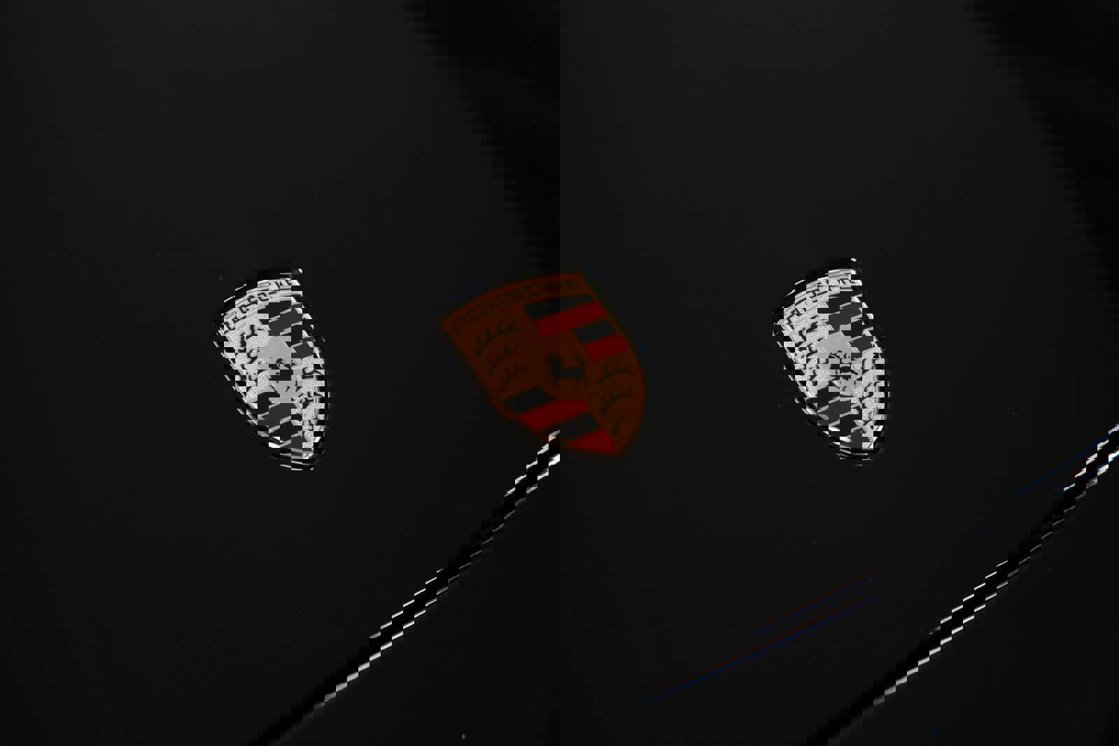 New 2025 Porsche 718 Boxster GTS image 31