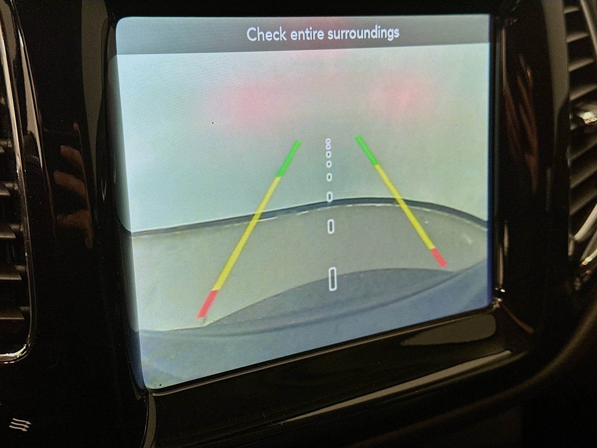 Used 2019 Jeep Compass Limited image 22