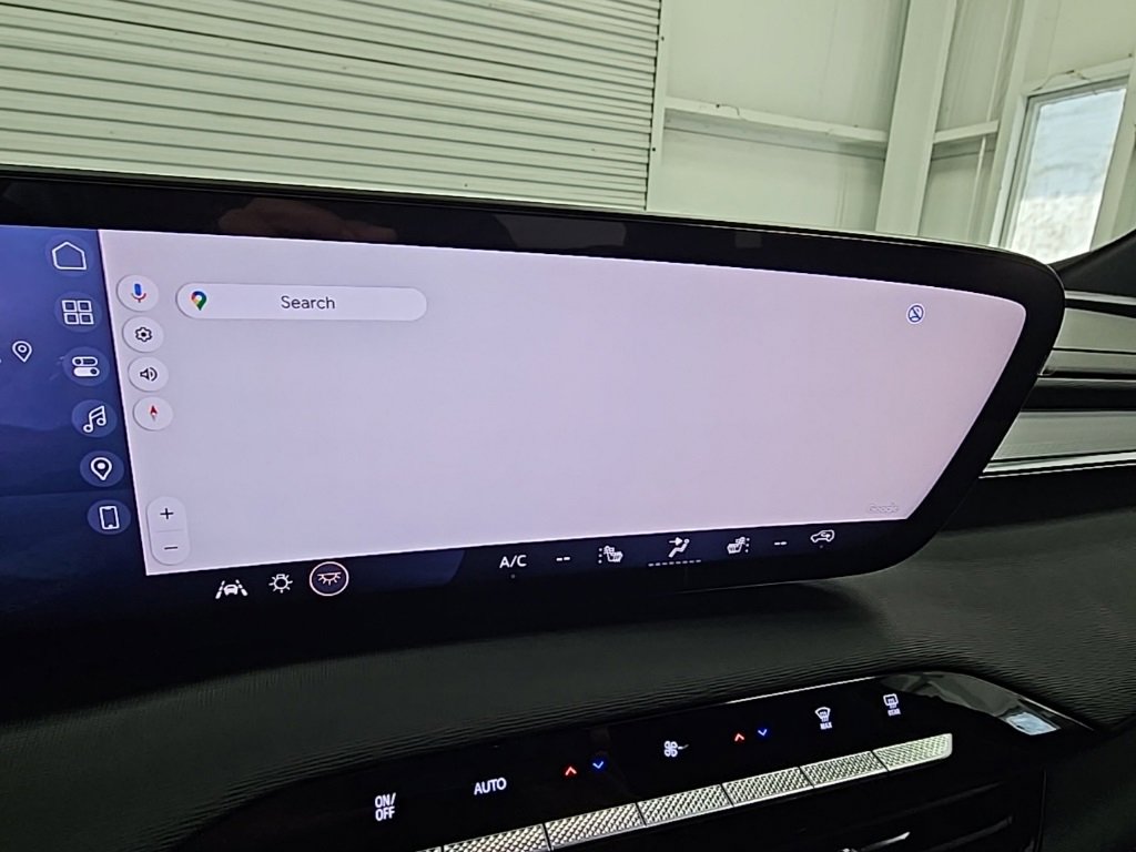 New 2026 Buick Enclave Sport Touring w/ Power Package image 17