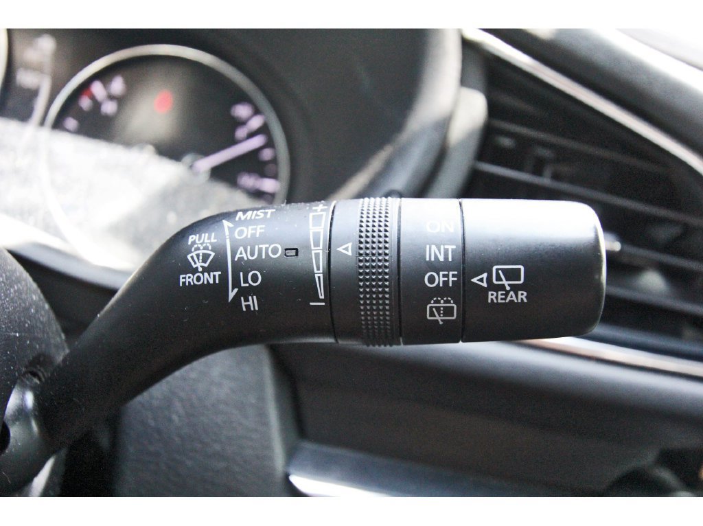 Used 2021 MAZDA CX-30 AWD 2.5 S w/ Premium Package image 19