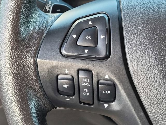 Used 2017 Ford Flex Limited w/ Equipment Group 303A image 24