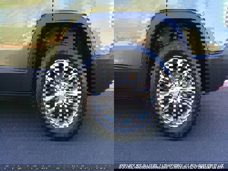 Used 2021 Jeep Cherokee Latitude Plus image 50