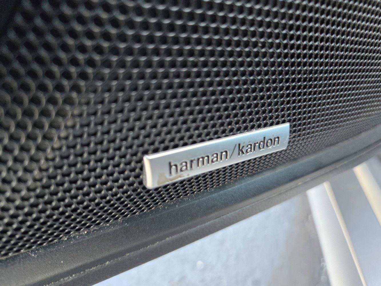 Used 2021 Subaru Legacy Limited XT w/ Popular Package #3 image 38