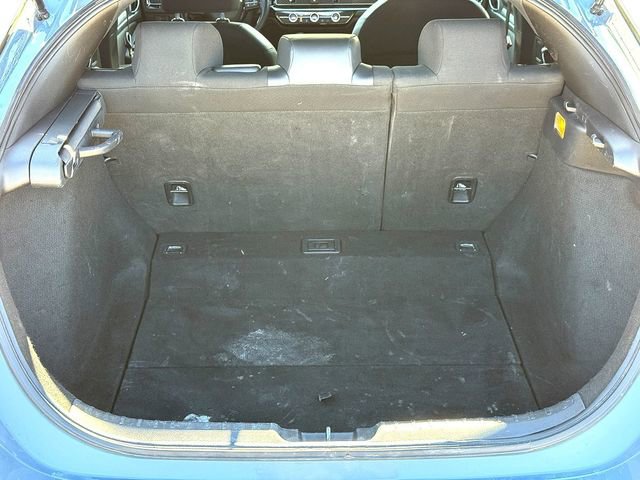 Used 2022 Honda Civic Sport image 7