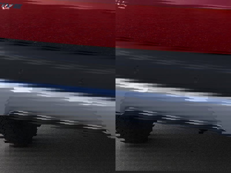 New 2026 Ford Escape Active w/ Active Premium Tech Pack image 23