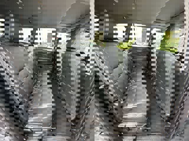 Used 2022 Honda Pilot Special Edition image 25