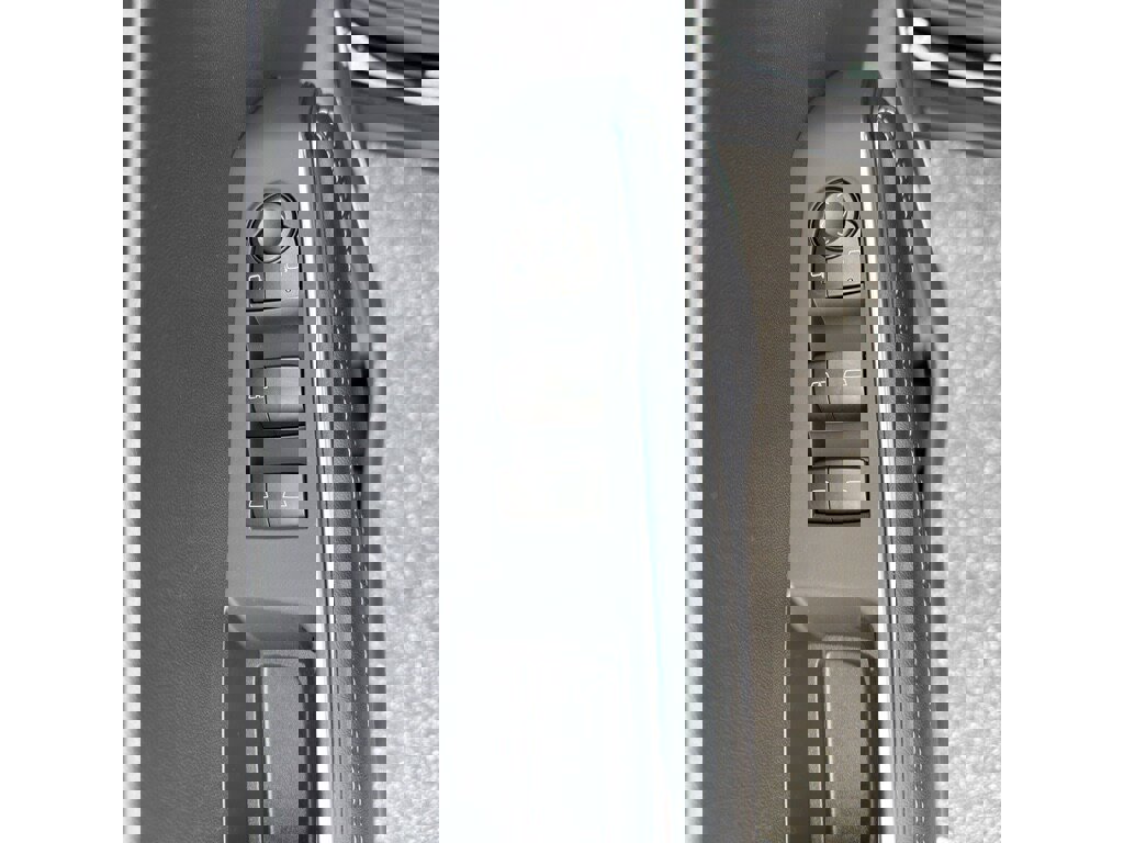 New 2026 GMC Acadia Elevation w/ Elevation Premium Package image 7