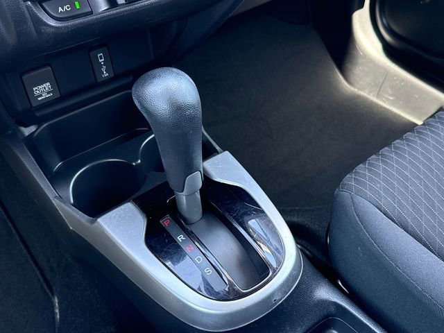 Used 2019 Honda Fit EX image 23