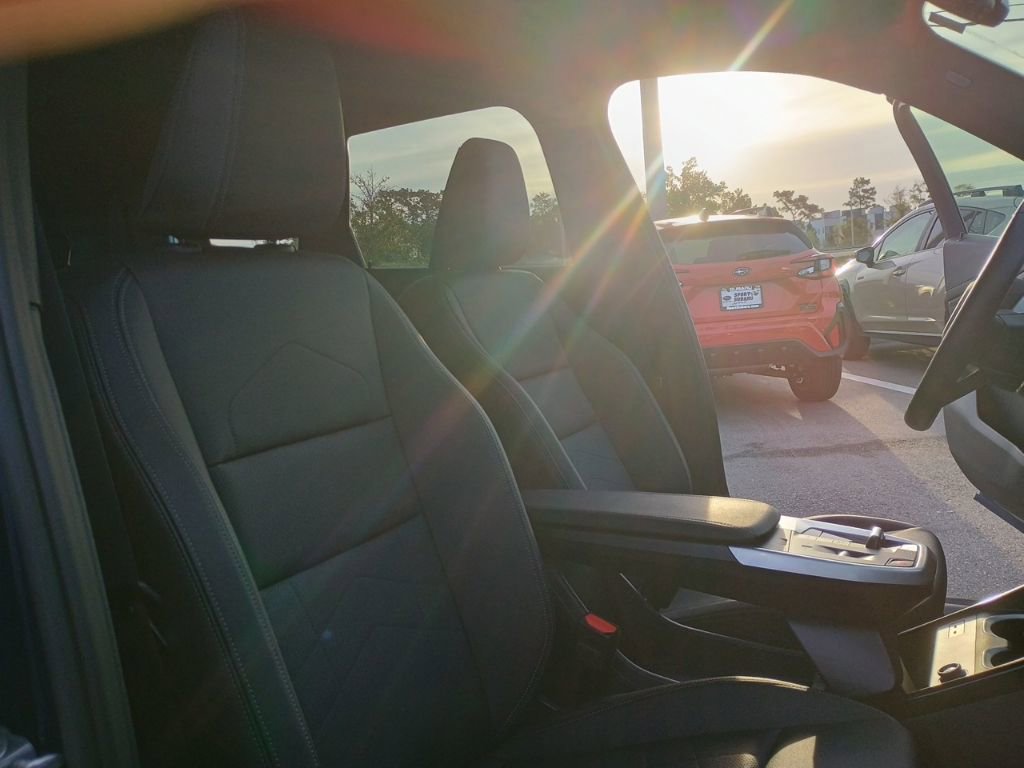 Used 2023 BMW X1 xDrive28i image 24