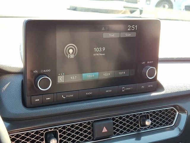 Used 2023 Acura Integra A-Spec image 21