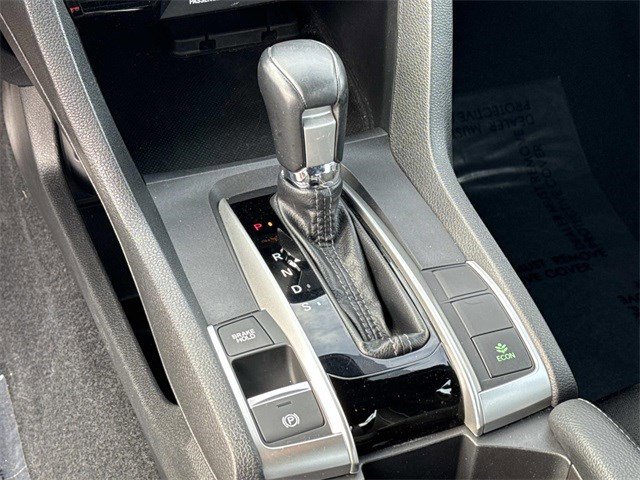 Used 2019 Honda Civic Sport image 22