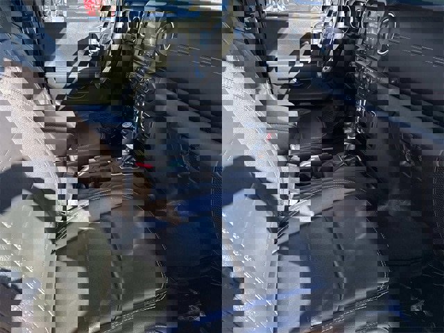 Used 2021 Jeep Gladiator Overland w/ Popular Equipment Package image 22