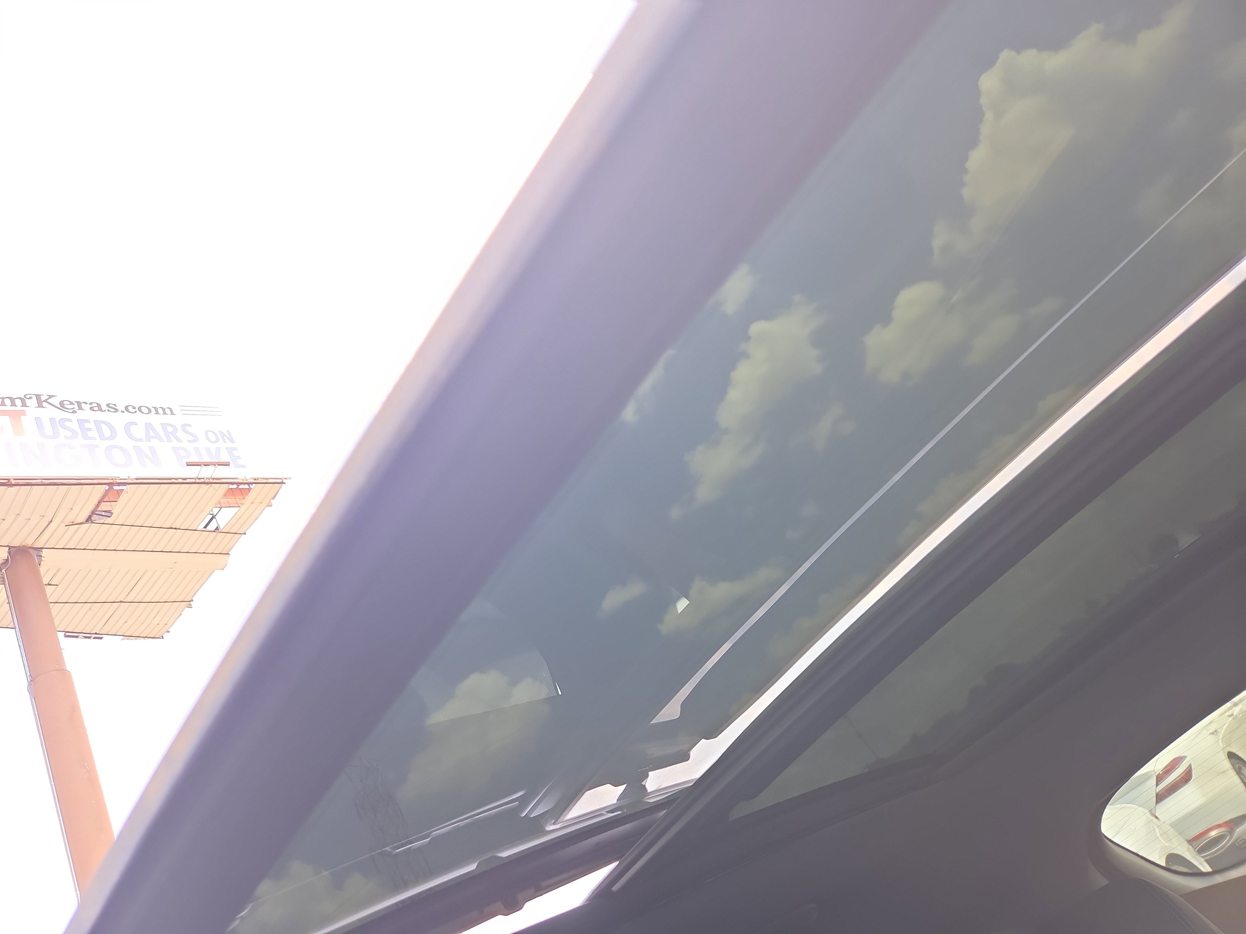 New 2025 Genesis GV70 2.5T w/ Sport Prestige Package image 12