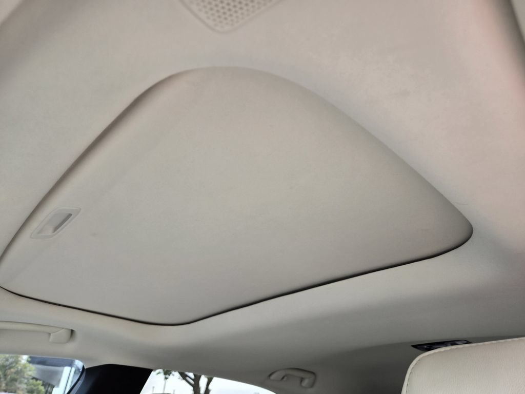 Used 2024 Lexus RX 350 w/ Convenience Package AWD/4WD image 14