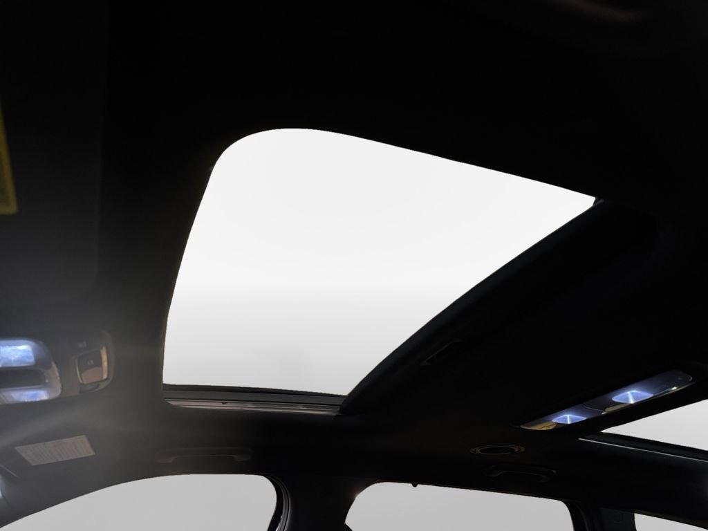 Used 2024 Kia Telluride SX X-Pro image 23