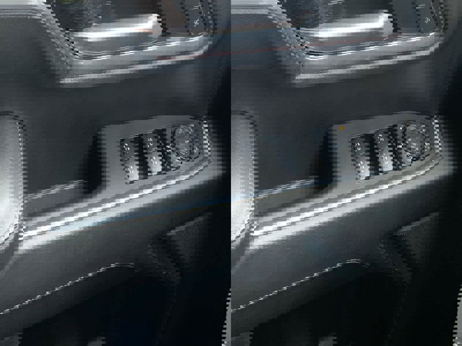 Certified 2022 Chevrolet Silverado 1500 LT image 22