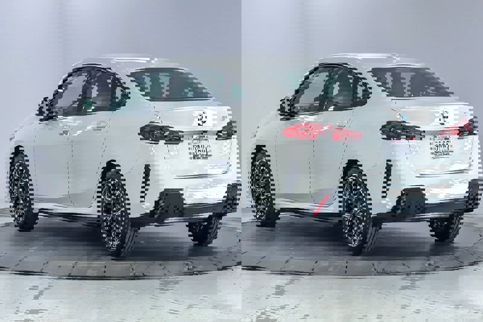 Used 2026 BMW 228i image 6