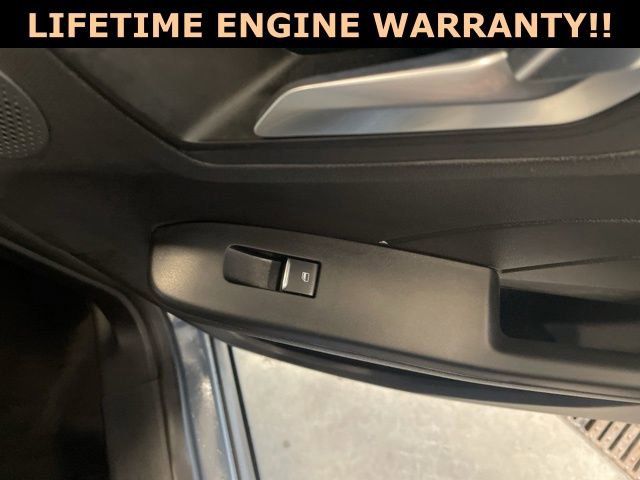 Used 2023 Ford Escape Active w/ Tech Pack #2 image 28