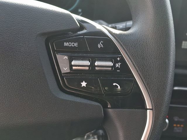 Certified 2023 Kia Niro LX image 23