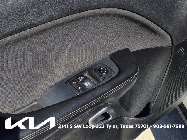 Used 2019 Dodge Challenger R/T w/ Driver Convenience Group RWD image 21