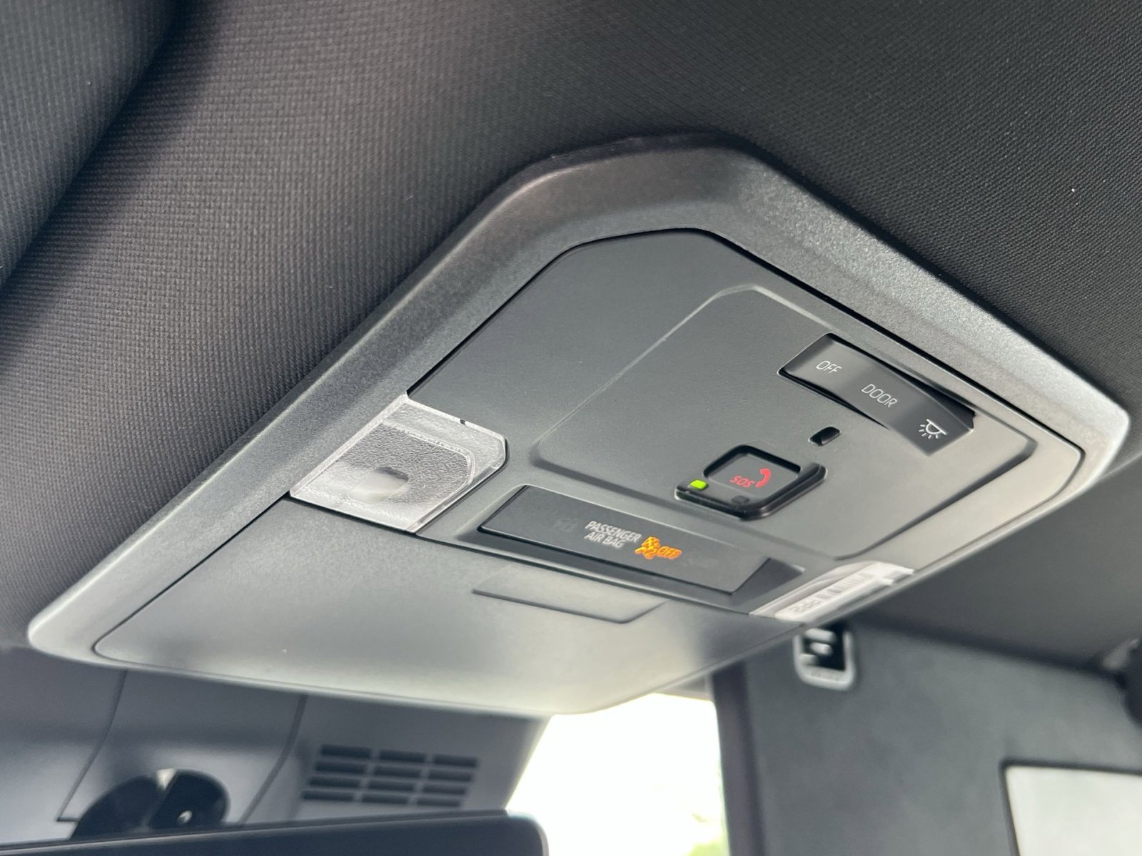 New 2025 Toyota Tacoma SR5 image 26