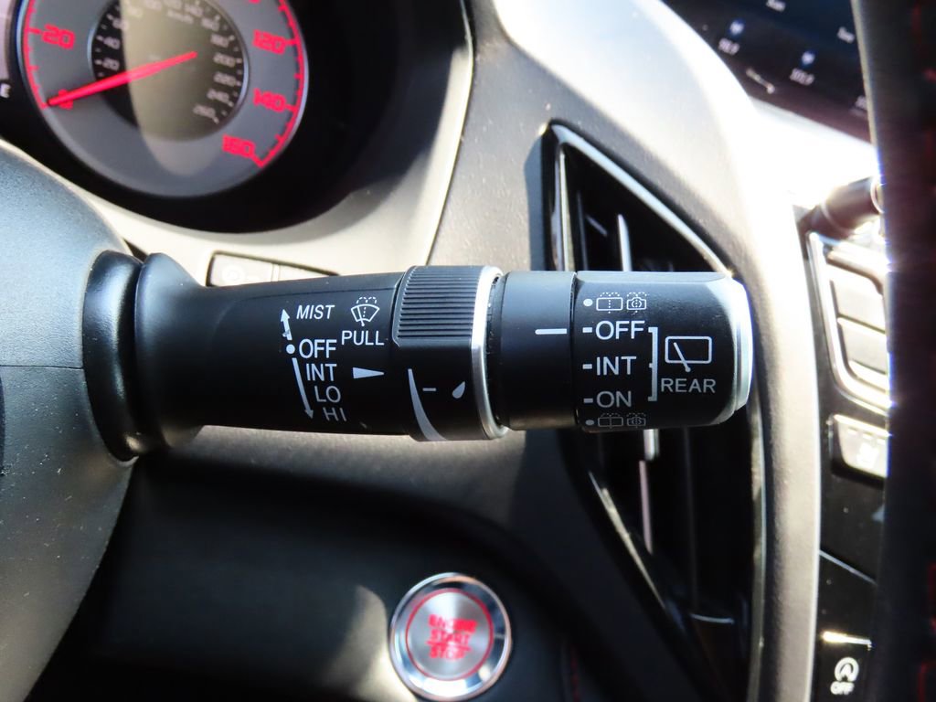 Used 2022 Acura RDX A-Spec image 40