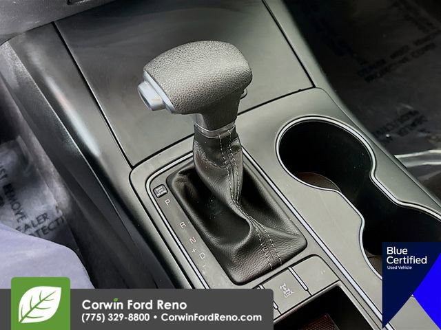 Used 2019 Kia Sorento LX image 19