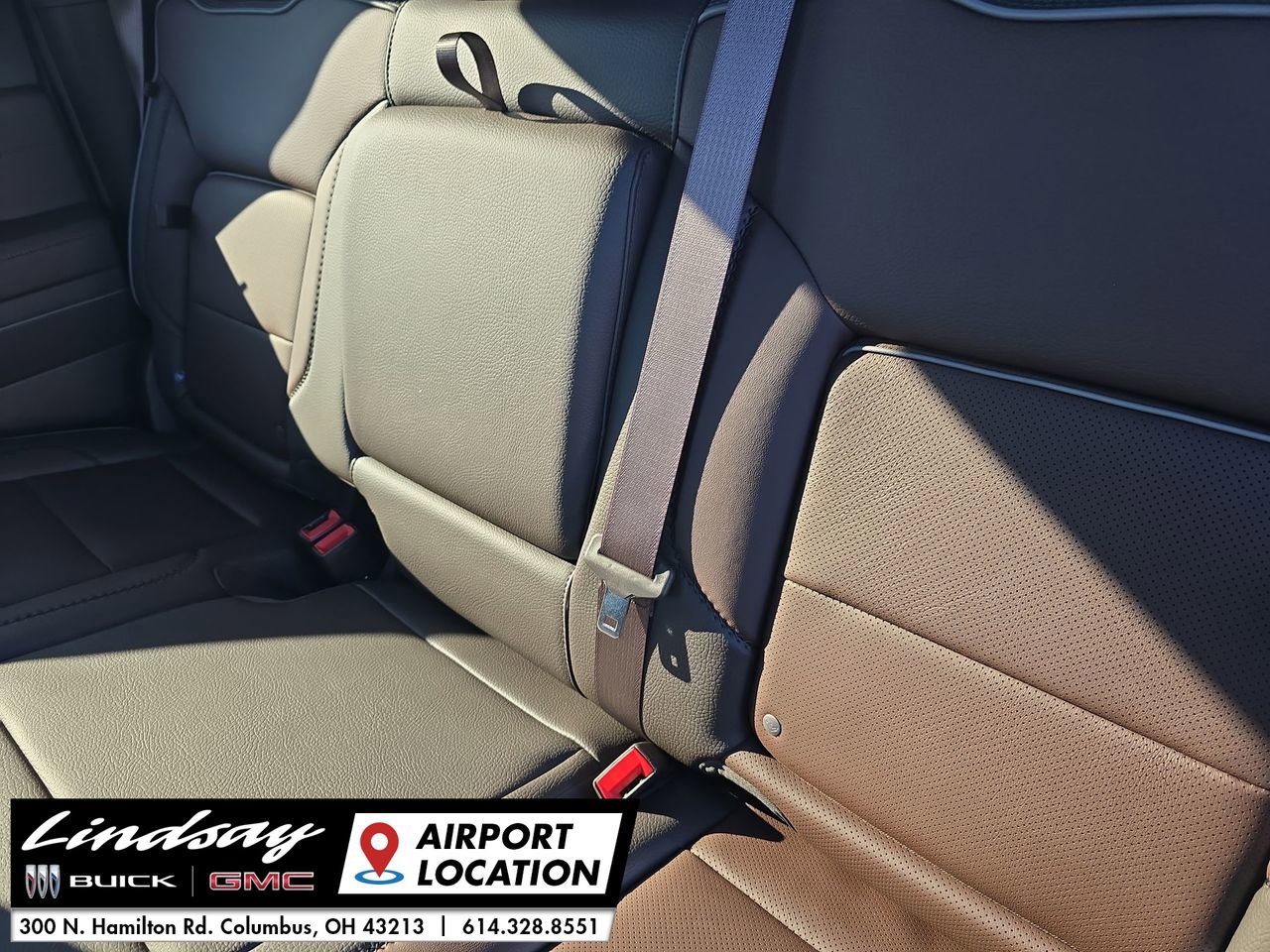 New 2026 GMC Sierra 3500 Denali w/ Denali Reserve Package image 25