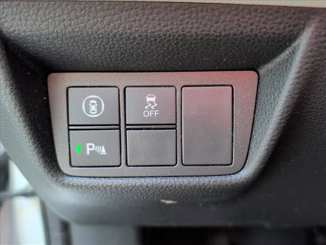 Used 2021 Honda Accord EX-L image 19