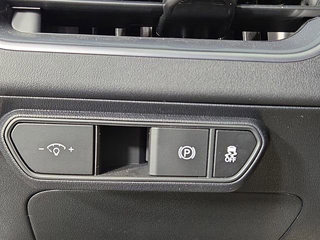 Used 2025 Kia K4 EX FWD image 26