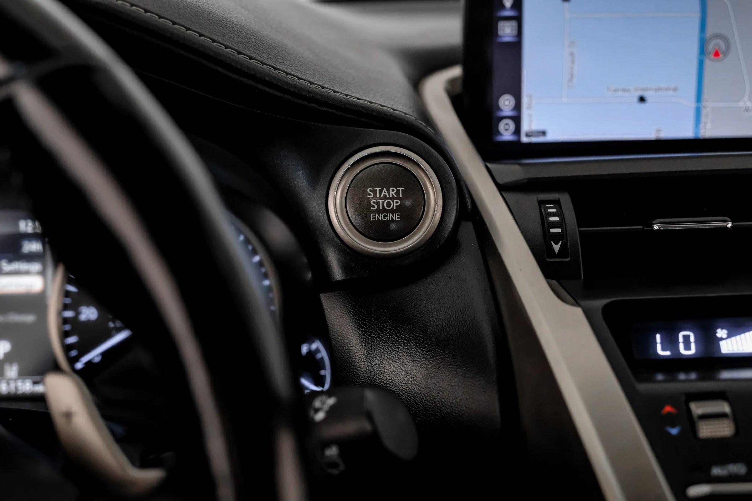 Used 2018 Lexus NX 300 FWD w/ Premium Package image 19