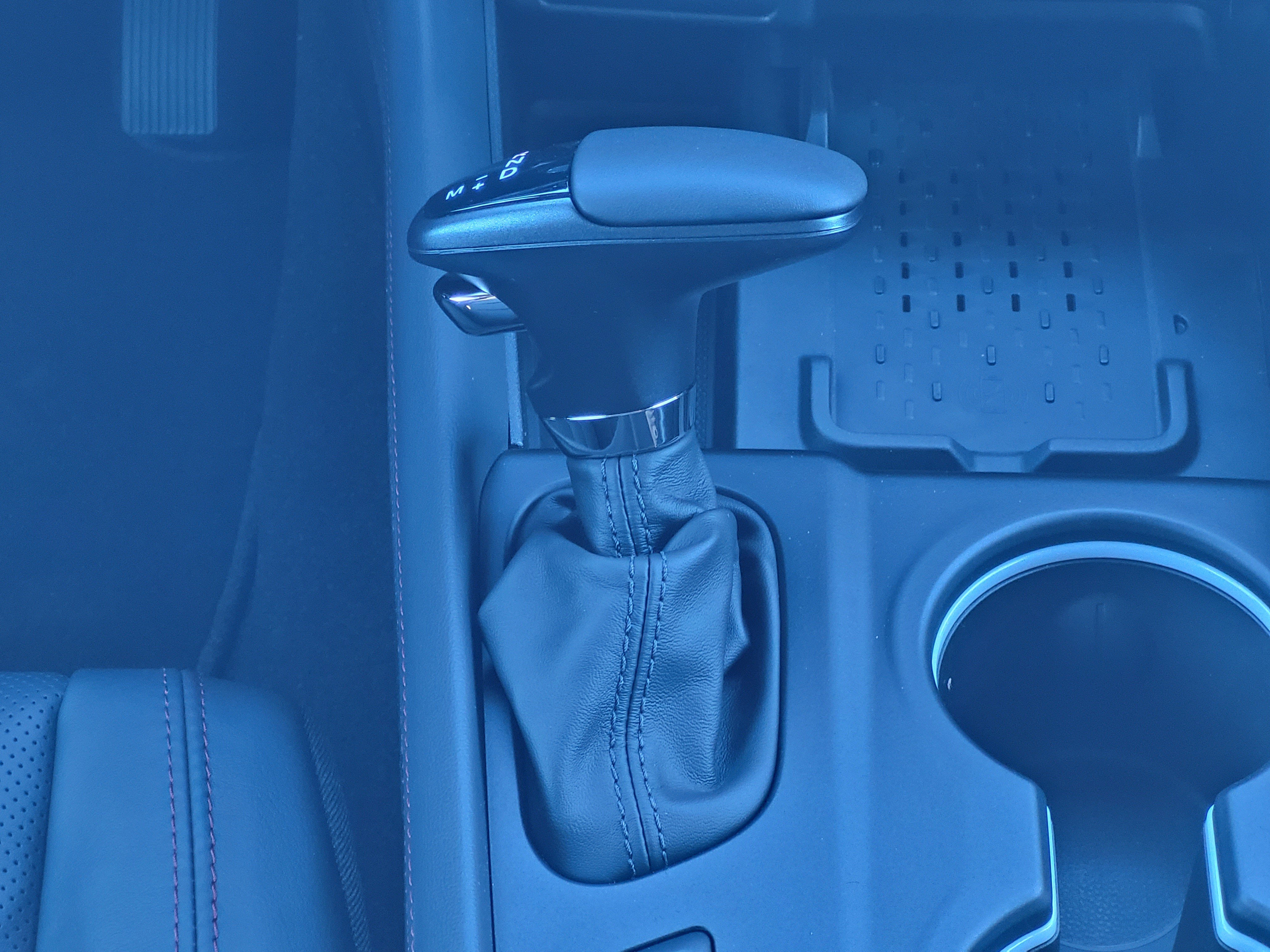 New 2026 Dodge Durango GT image 18