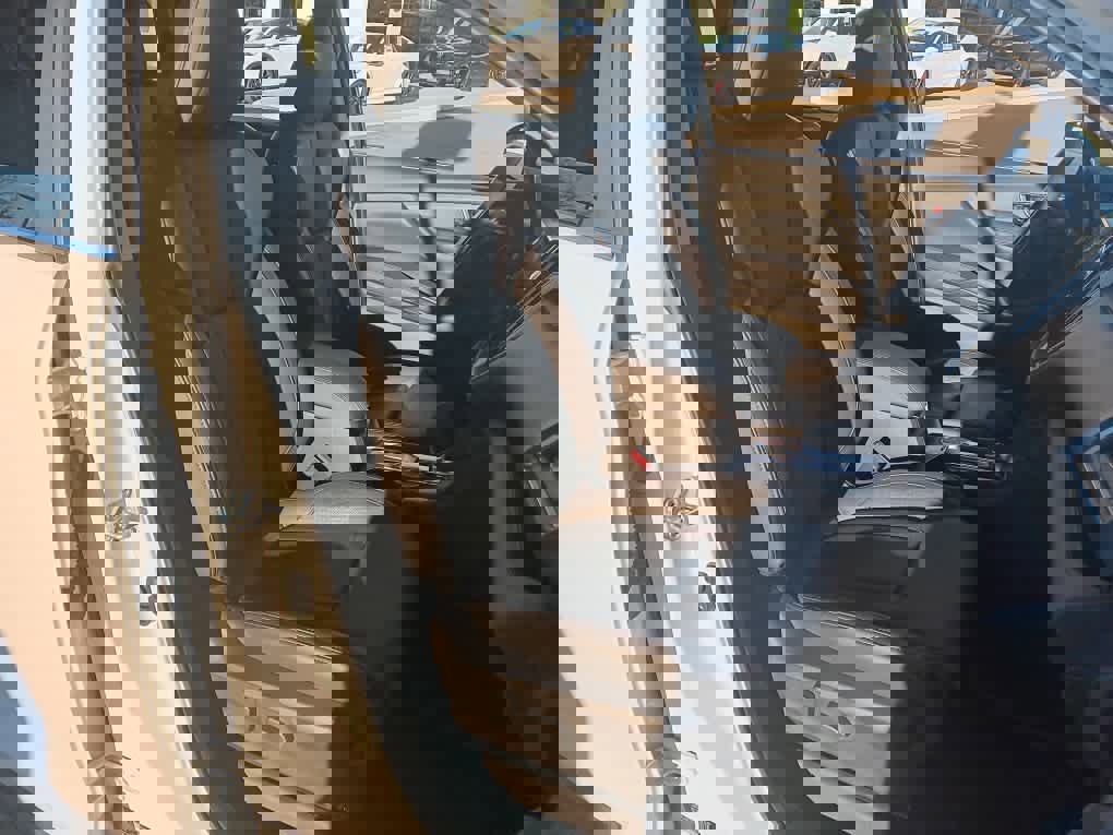 Used 2023 Subaru Ascent Limited image 11