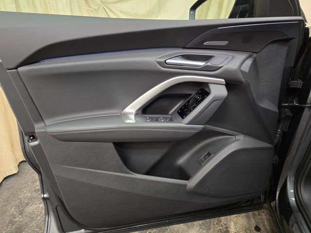 New 2026 Audi Q5 2.0T Premium Plus image 10