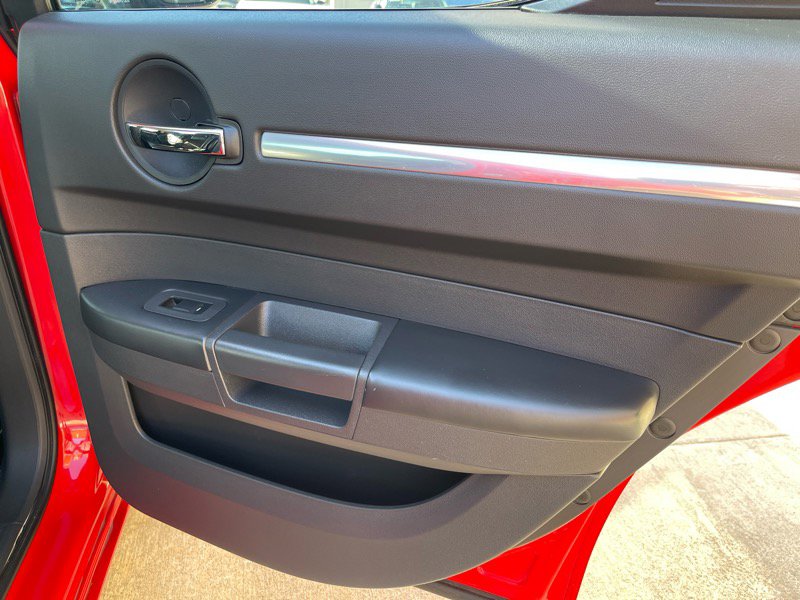Used 2008 Dodge Charger R/T image 37