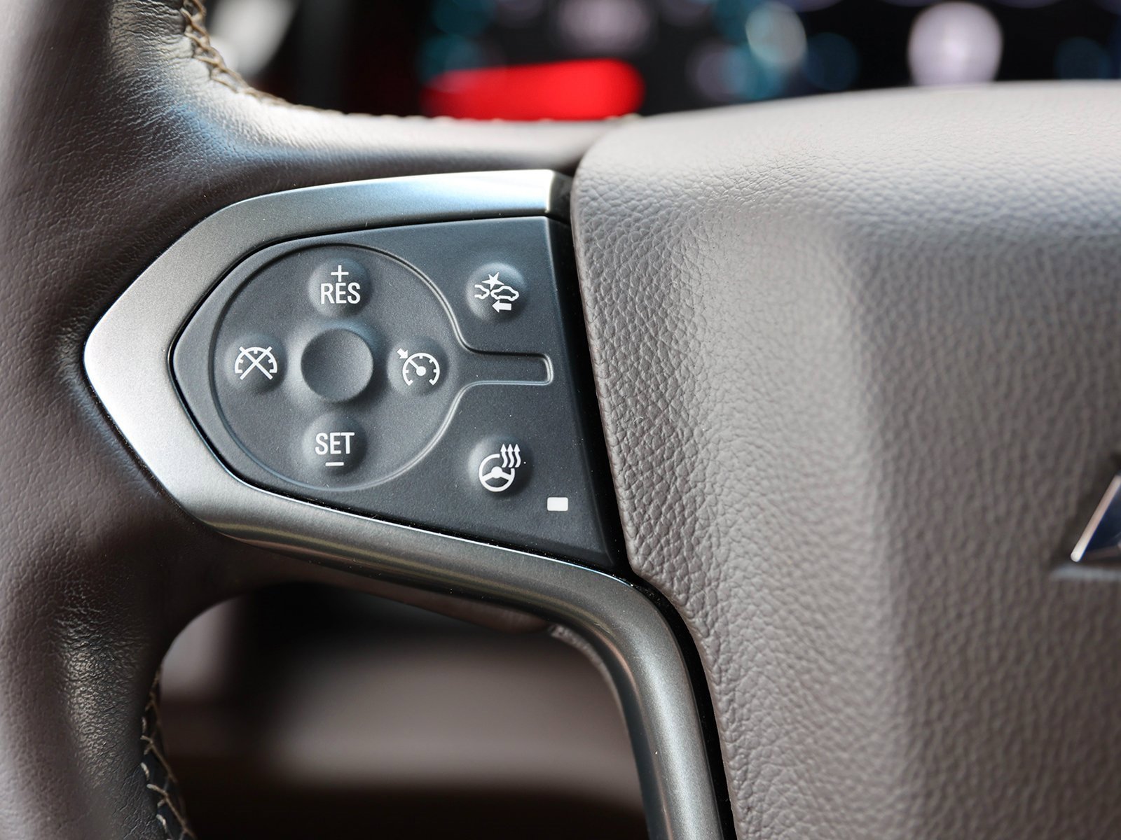 Used 2019 Chevrolet Tahoe Premier image 46