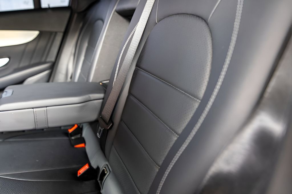 Used 2019 Mercedes-Benz GLC 300 image 57